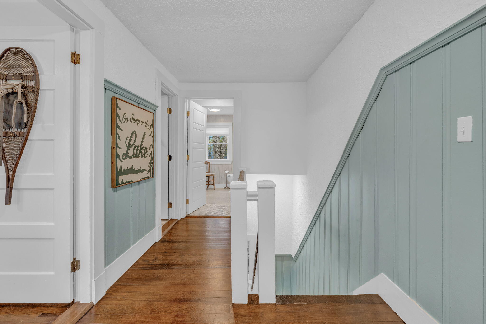 31 Salmon Road Madison, ME 04950 - Photo 24 of 58 4-web-or-mls-31-salmon-rd