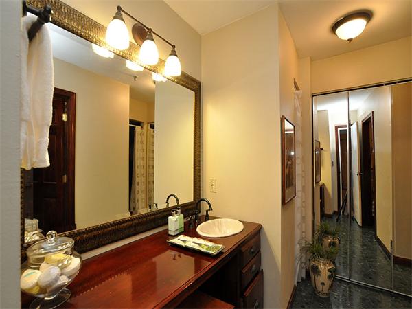 33 Sleeper Street, Unit 407 Boston, MA 02210 - Photo 11 of 17