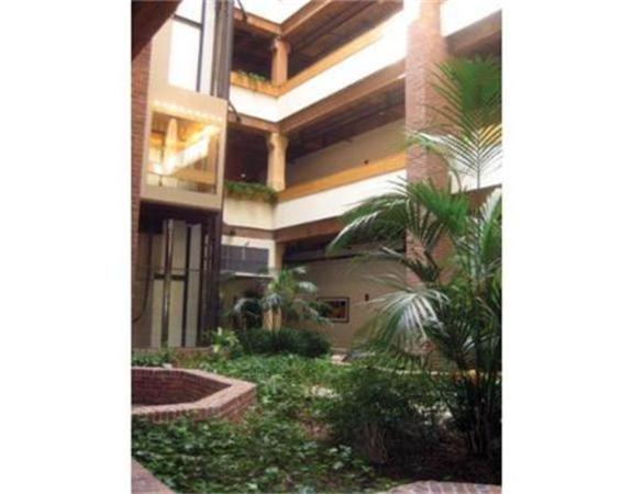 33 Sleeper Street, Unit 407 Boston, MA 02210 - Photo 13 of 17