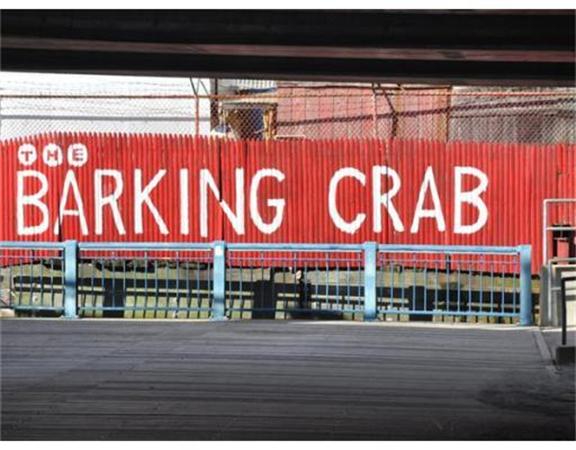 33 Sleeper Street, Unit 407 Boston, MA 02210 - Photo 17 of 17