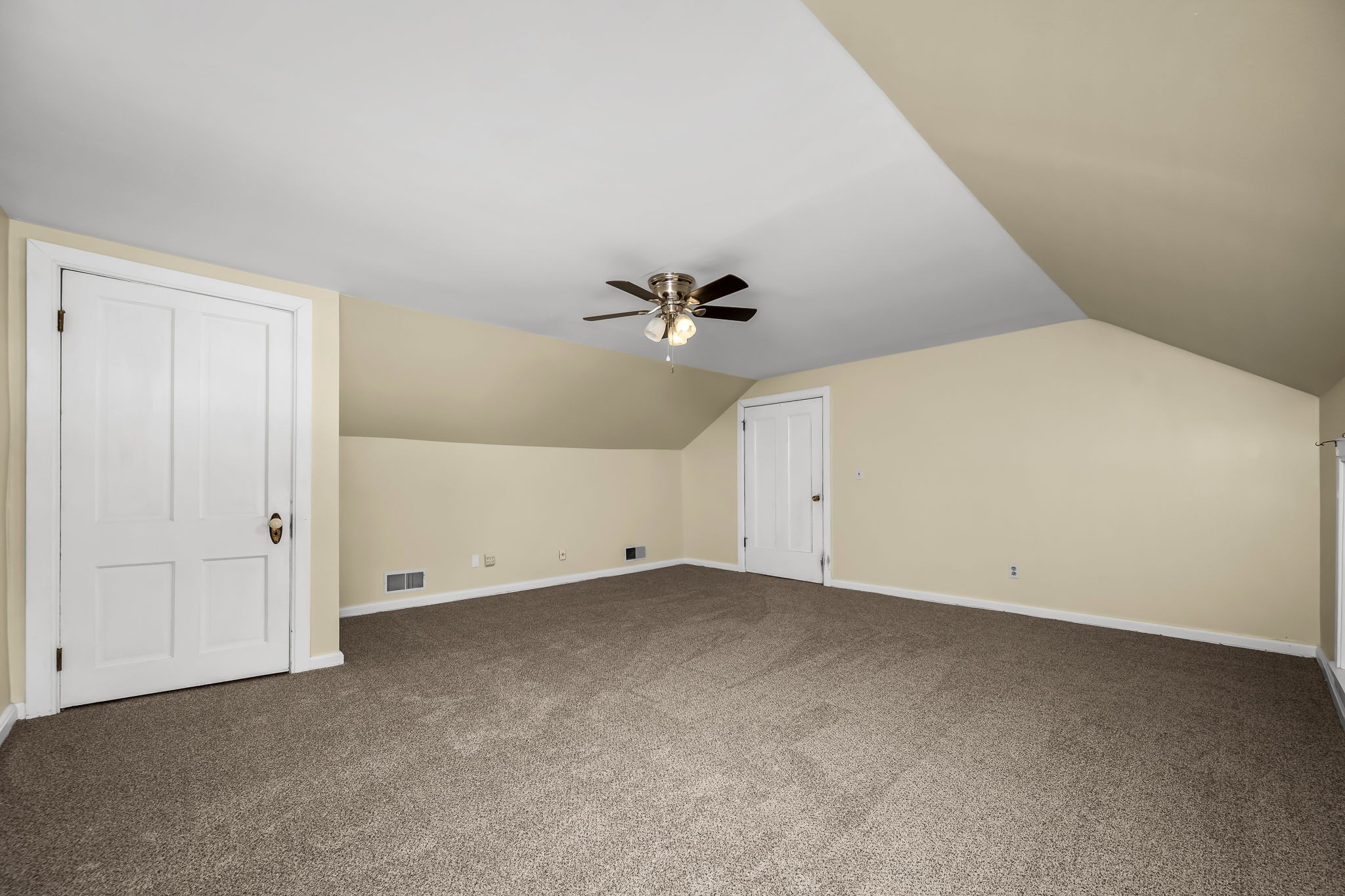 3466 Foster Chapel Road Williamsport, TN 38487 - Photo 50 of 100 Gallery Image 50