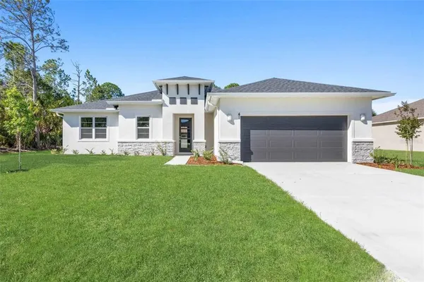 $2,000 | 661 West Hallam Drive, Citrus Springs, FL 34434