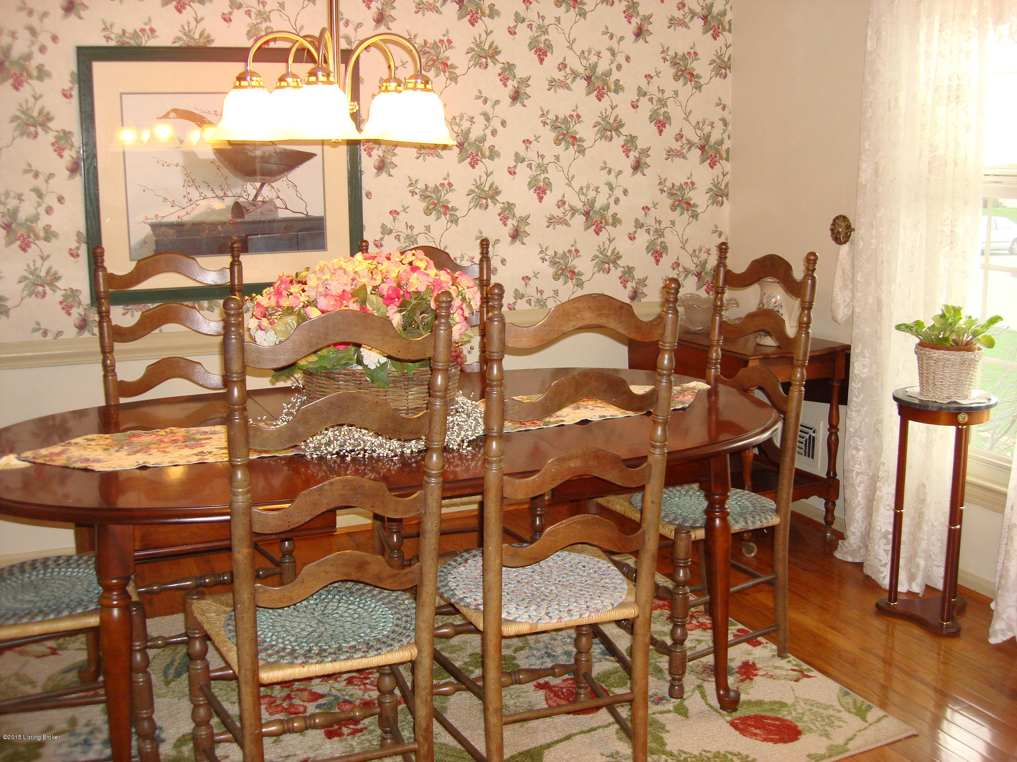 9113 Collingwood Road Louisville, KY 40299 - Photo 19 of 35 DSC09267