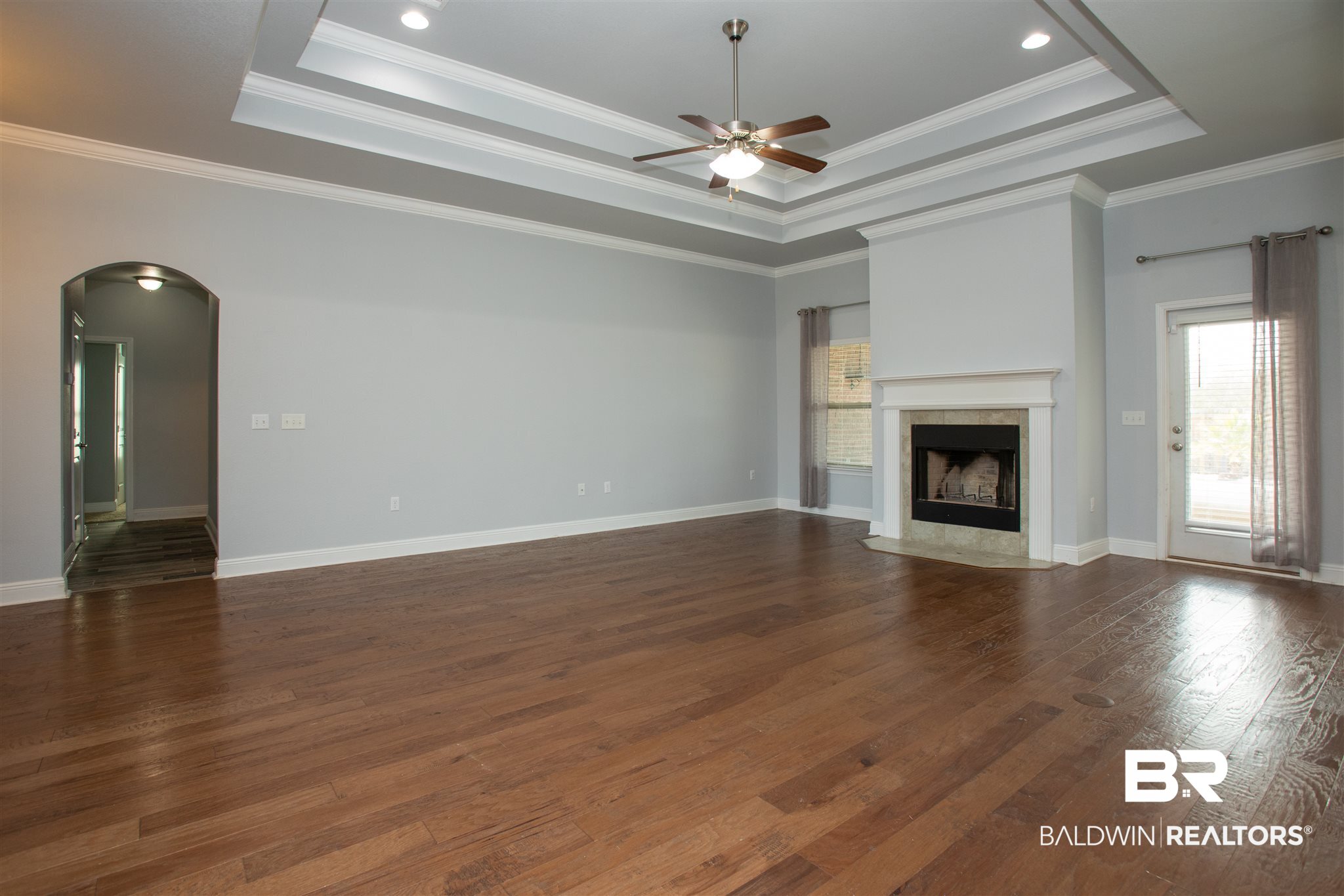 7029 Rocky Rd Loop Gulf Shores, AL 36542 - Photo 4 of 43 great room
