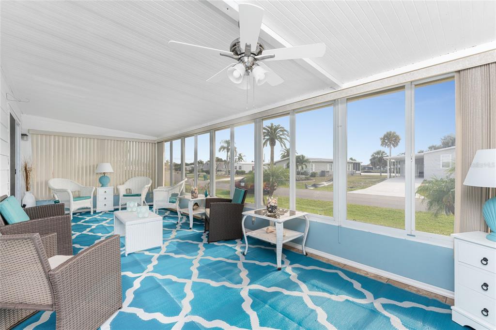 6290 Greenfinch Road Englewood, FL 34224 - Photo 33 of 49