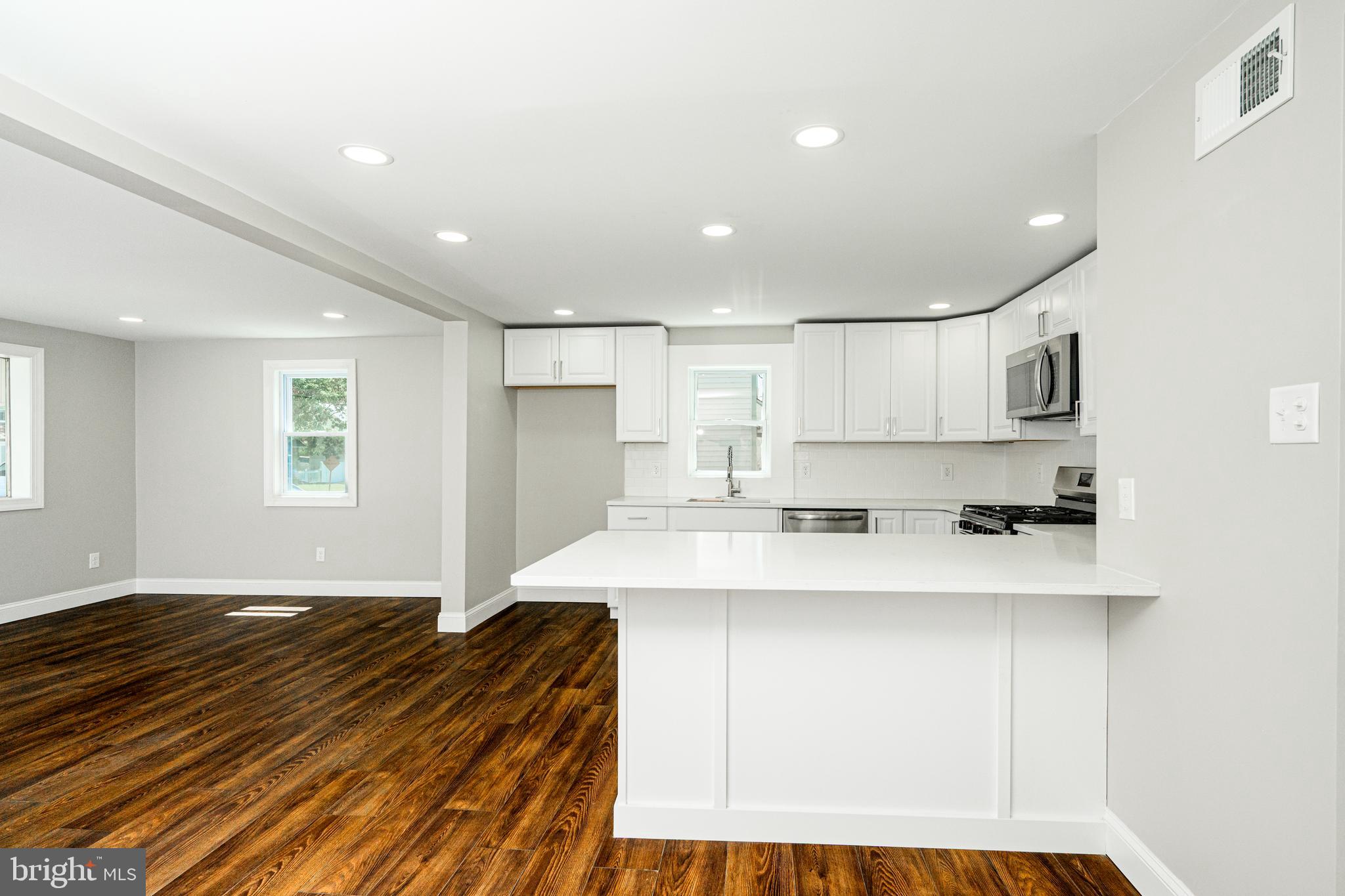 431 Holmes Road Morton, PA 19070 - Photo 11 of 35