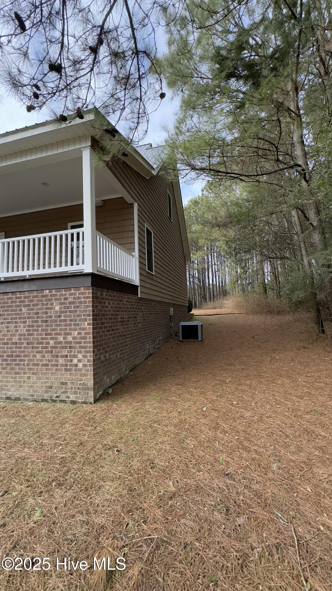 120 Bull Hill Road Windsor, NC 27983 - Photo 23 of 64 tempImageOyWJPk