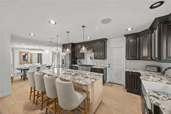 $1,288,888 | 848 South Del Cerro Drive, West Covina, CA 91791