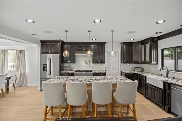$1,288,888 | 848 South Del Cerro Drive, West Covina, CA 91791