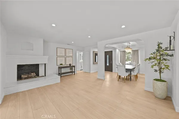 $1,288,888 | 848 South Del Cerro Drive, West Covina, CA 91791
