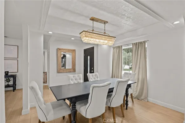 $1,288,888 | 848 South Del Cerro Drive, West Covina, CA 91791