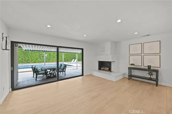 $1,288,888 | 848 South Del Cerro Drive, West Covina, CA 91791