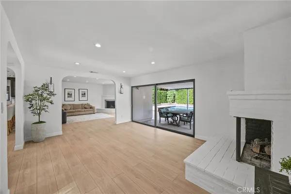 $1,288,888 | 848 South Del Cerro Drive, West Covina, CA 91791
