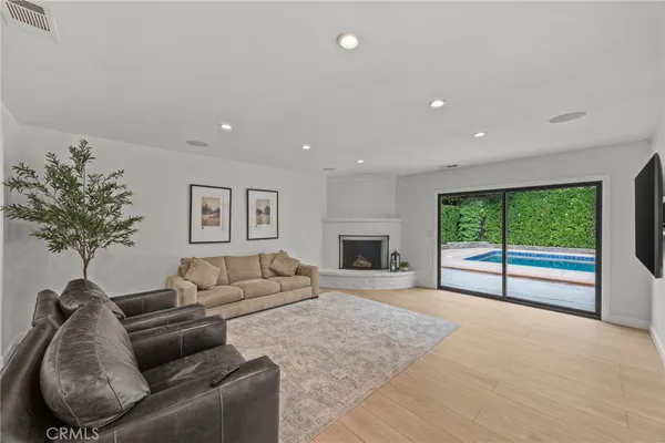 $1,288,888 | 848 South Del Cerro Drive, West Covina, CA 91791