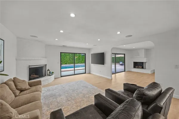 $1,288,888 | 848 South Del Cerro Drive, West Covina, CA 91791