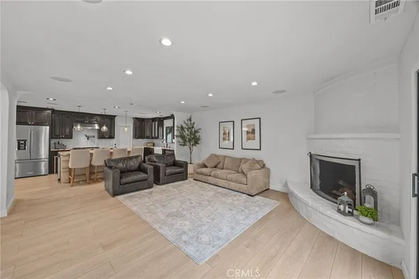 $1,288,888 | 848 South Del Cerro Drive, West Covina, CA 91791