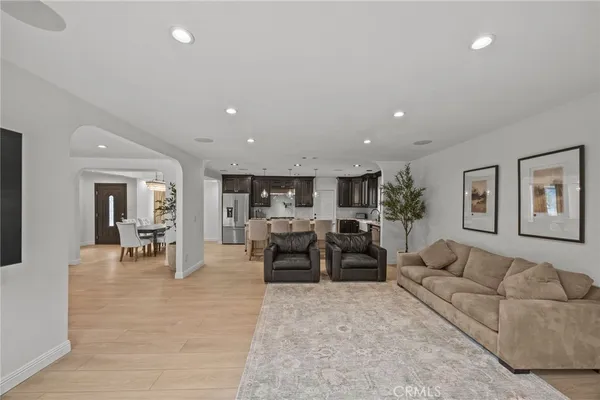$1,288,888 | 848 South Del Cerro Drive, West Covina, CA 91791