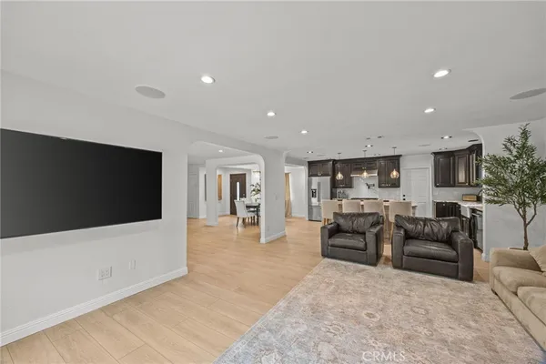 $1,288,888 | 848 South Del Cerro Drive, West Covina, CA 91791