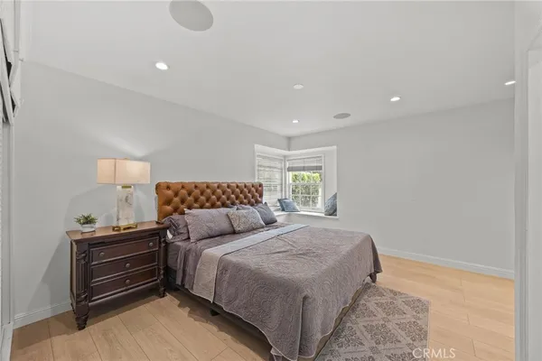 $1,288,888 | 848 South Del Cerro Drive, West Covina, CA 91791