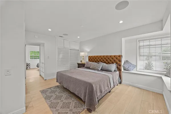 $1,288,888 | 848 South Del Cerro Drive, West Covina, CA 91791