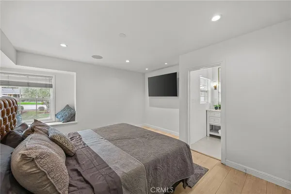 $1,288,888 | 848 South Del Cerro Drive, West Covina, CA 91791