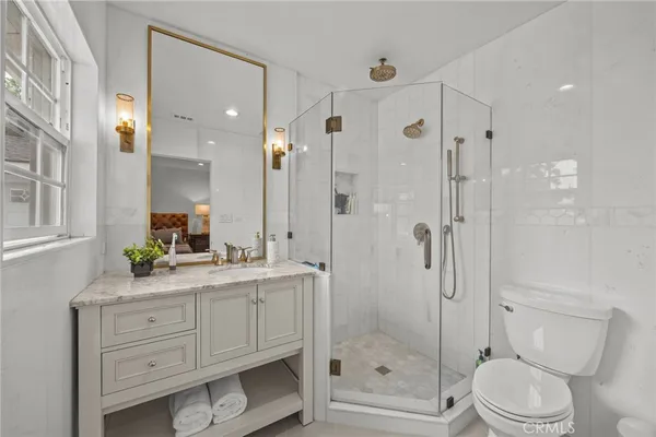 $1,288,888 | 848 South Del Cerro Drive, West Covina, CA 91791