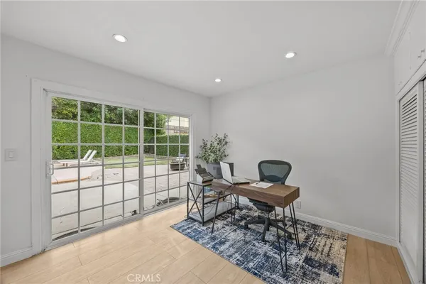 $1,288,888 | 848 South Del Cerro Drive, West Covina, CA 91791
