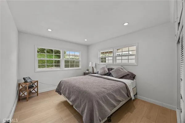 $1,288,888 | 848 South Del Cerro Drive, West Covina, CA 91791
