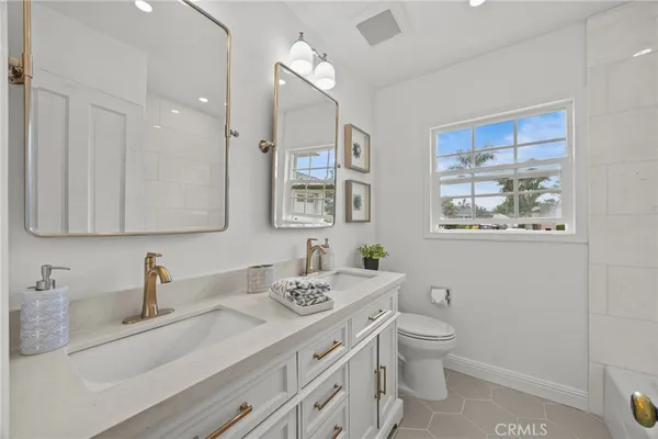 $1,288,888 | 848 South Del Cerro Drive, West Covina, CA 91791