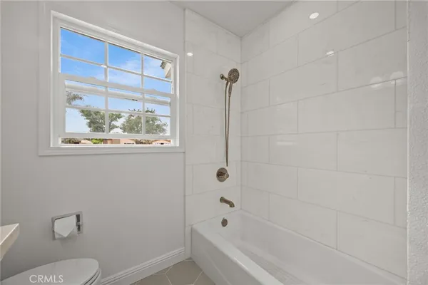 $1,288,888 | 848 South Del Cerro Drive, West Covina, CA 91791