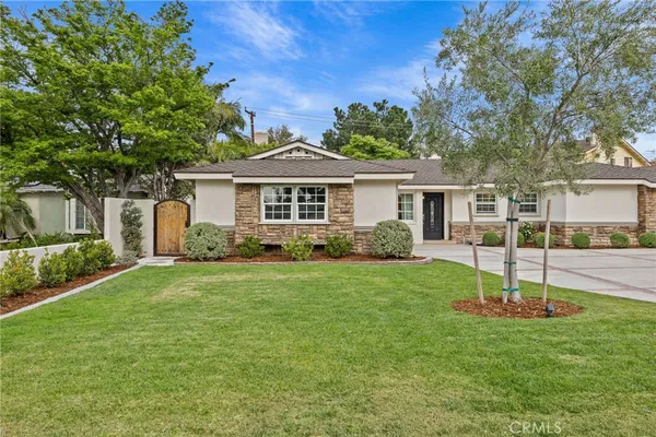 $1,288,888 | 848 South Del Cerro Drive, West Covina, CA 91791