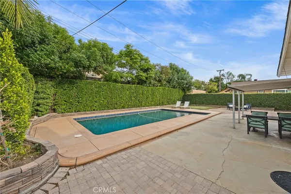 $1,288,888 | 848 South Del Cerro Drive, West Covina, CA 91791