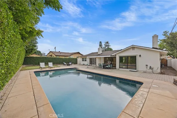 $1,288,888 | 848 South Del Cerro Drive, West Covina, CA 91791