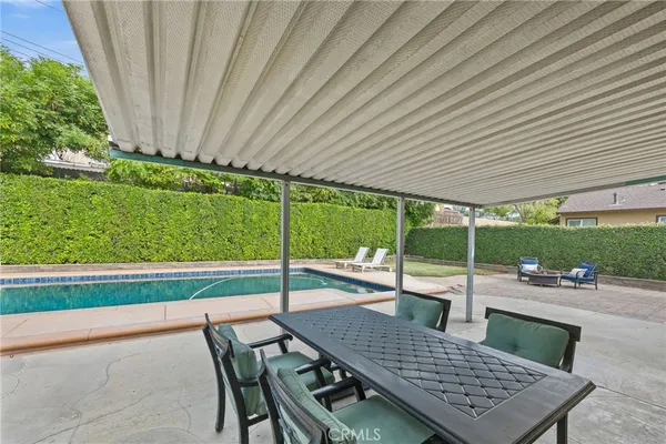 $1,288,888 | 848 South Del Cerro Drive, West Covina, CA 91791