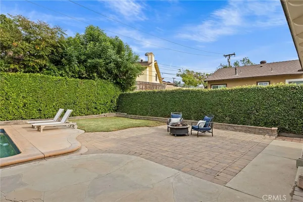$1,288,888 | 848 South Del Cerro Drive, West Covina, CA 91791
