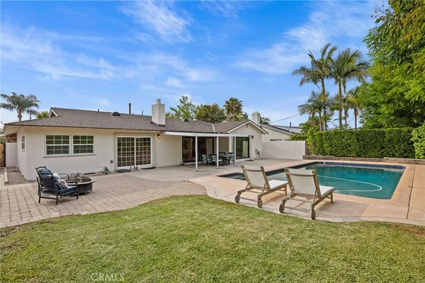 $1,288,888 | 848 South Del Cerro Drive, West Covina, CA 91791