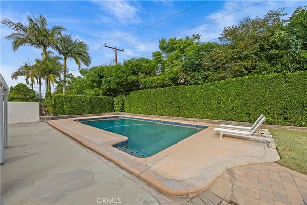 $1,288,888 | 848 South Del Cerro Drive, West Covina, CA 91791