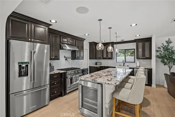 $1,288,888 | 848 South Del Cerro Drive, West Covina, CA 91791