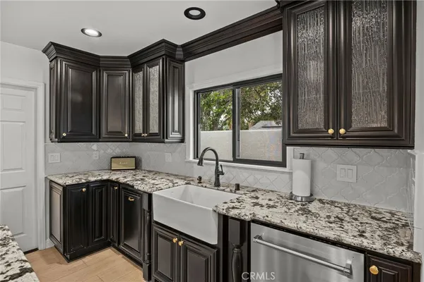 $1,288,888 | 848 South Del Cerro Drive, West Covina, CA 91791