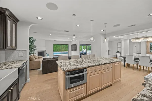 $1,288,888 | 848 South Del Cerro Drive, West Covina, CA 91791