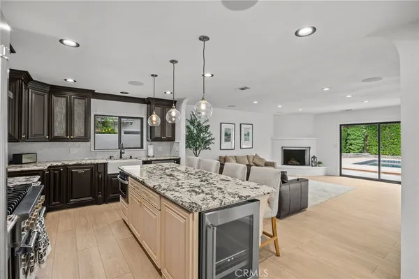 $1,288,888 | 848 South Del Cerro Drive, West Covina, CA 91791