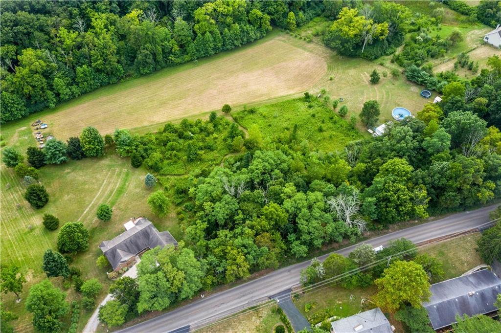 2541 Fox Hollow Road Springfield, OH 45504 - Photo 6 of 18