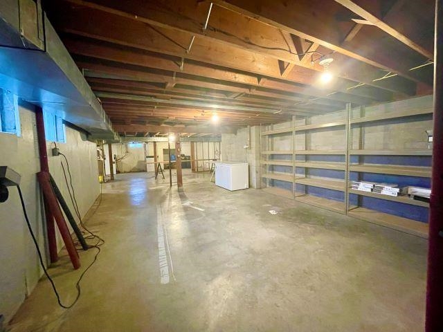 8949 North Luce Road Alma, MI 48801 - Photo 16 of 27 1896250-15.JPG