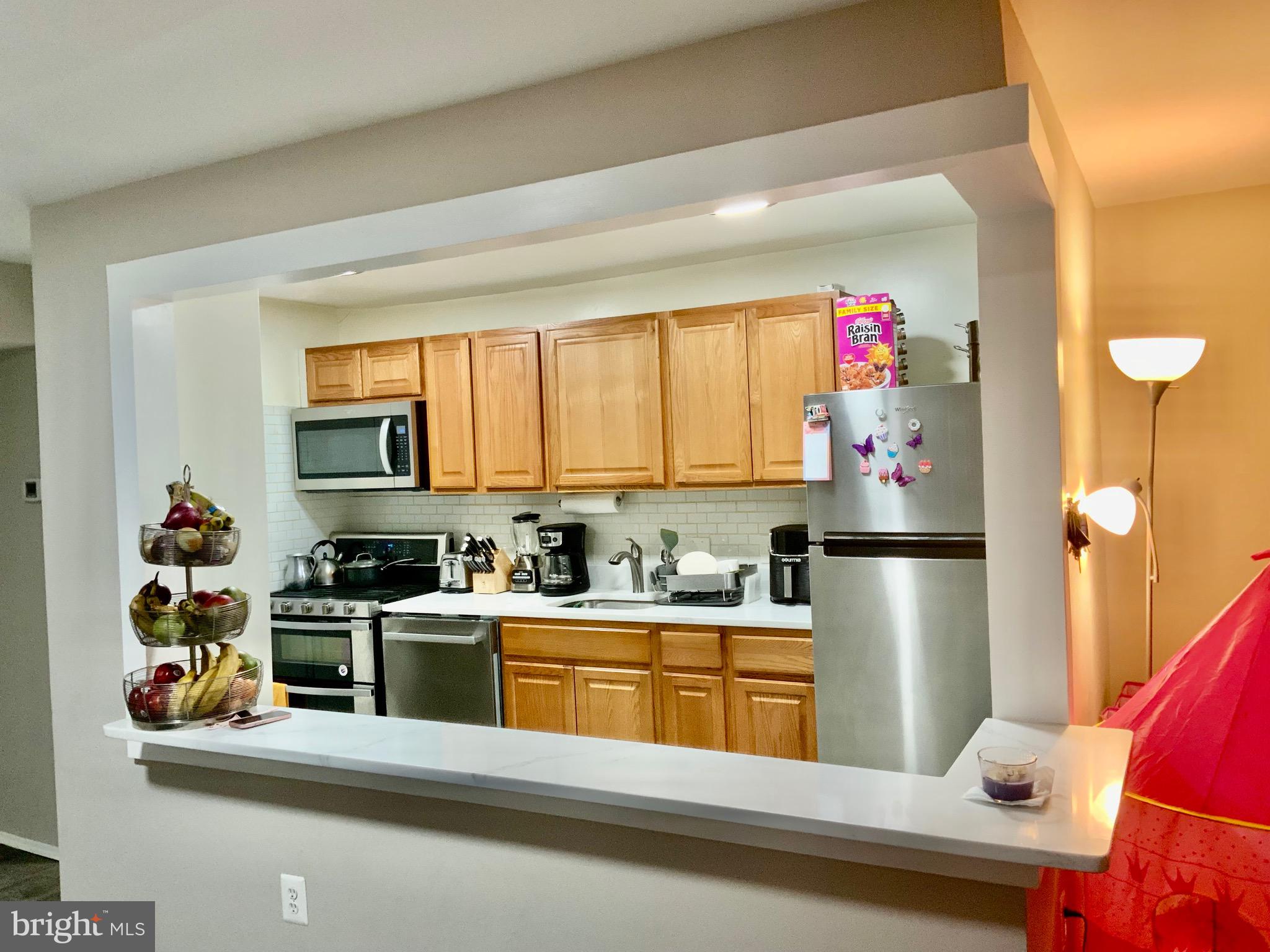 3730 Bel Pre Road, Unit 37303 Silver Spring, MD 20906 - Photo 1 of 11 Gallery Image 1