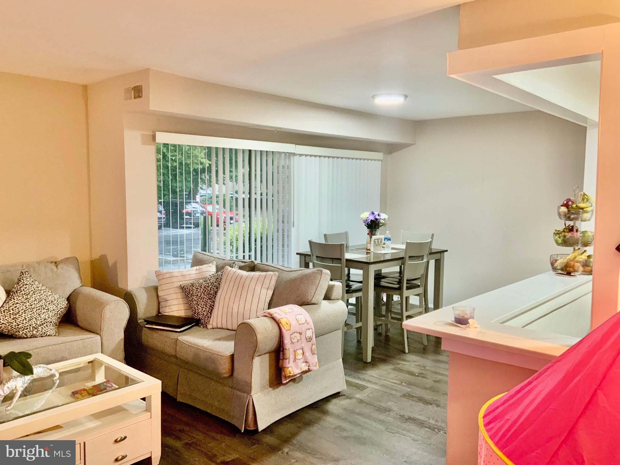 3730 Bel Pre Road, Unit 37303 Silver Spring, MD 20906 - Photo 2 of 11 Gallery Image 2
