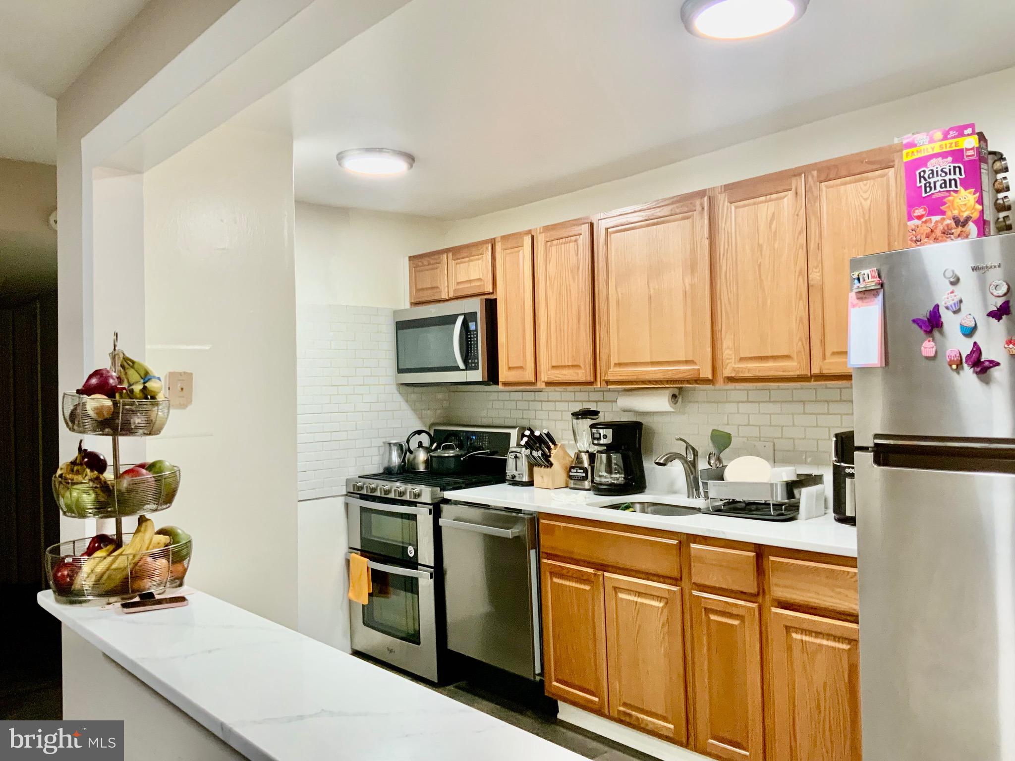 3730 Bel Pre Road, Unit 37303 Silver Spring, MD 20906 - Photo 3 of 11 Gallery Image 3