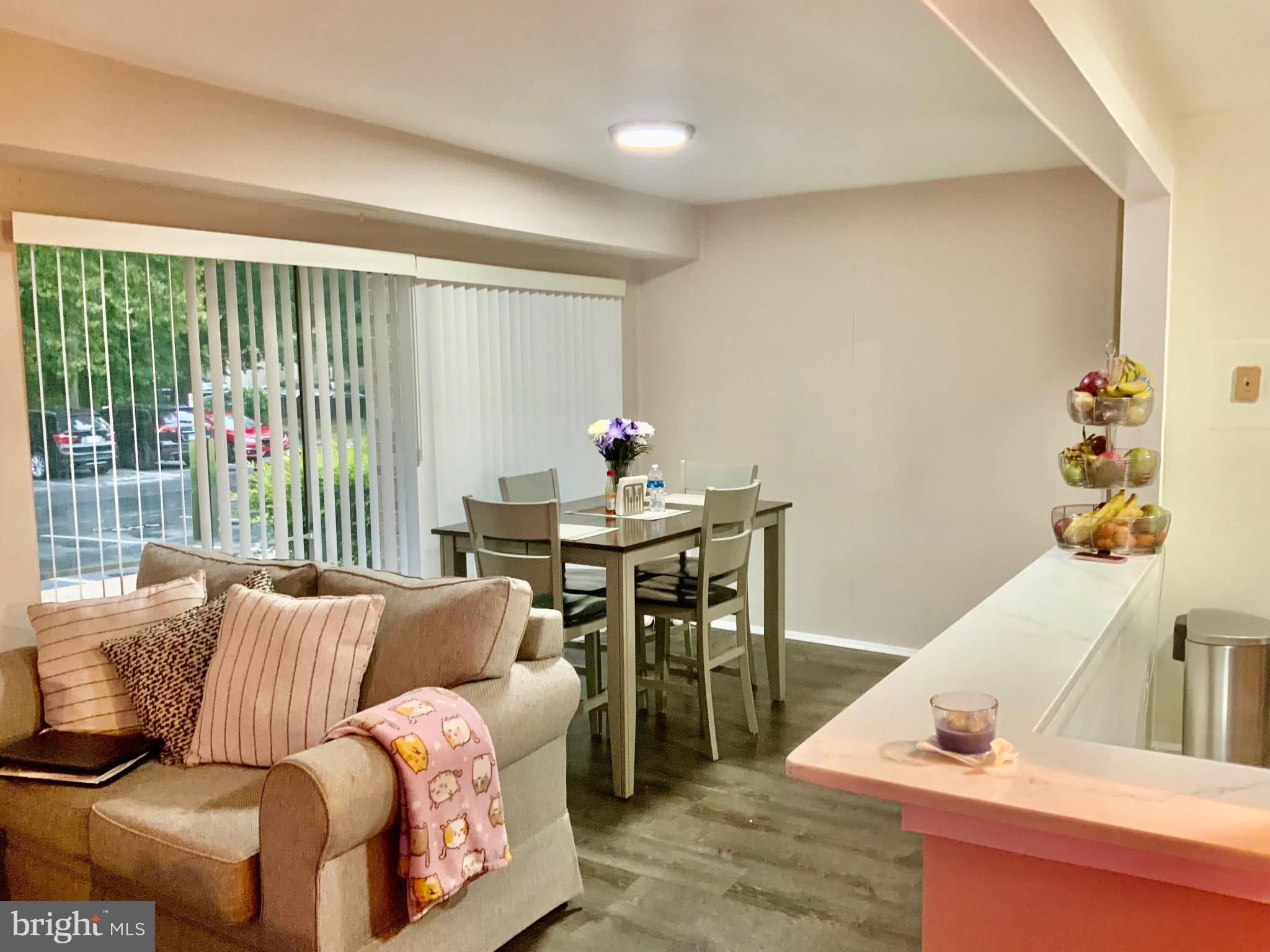 3730 Bel Pre Road, Unit 37303 Silver Spring, MD 20906 - Photo 5 of 11 Gallery Image 5
