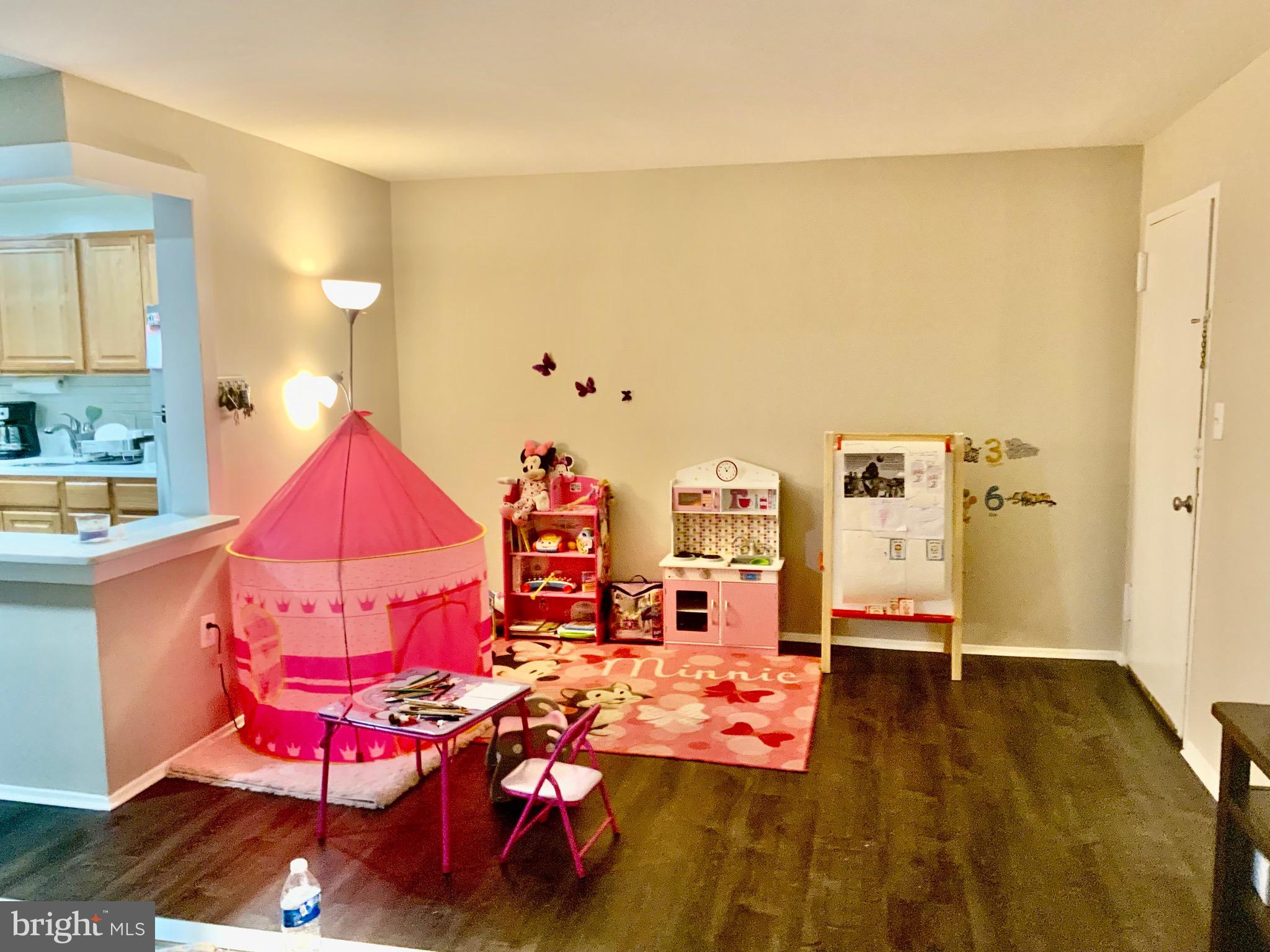 3730 Bel Pre Road, Unit 37303 Silver Spring, MD 20906 - Photo 6 of 11 Gallery Image 6