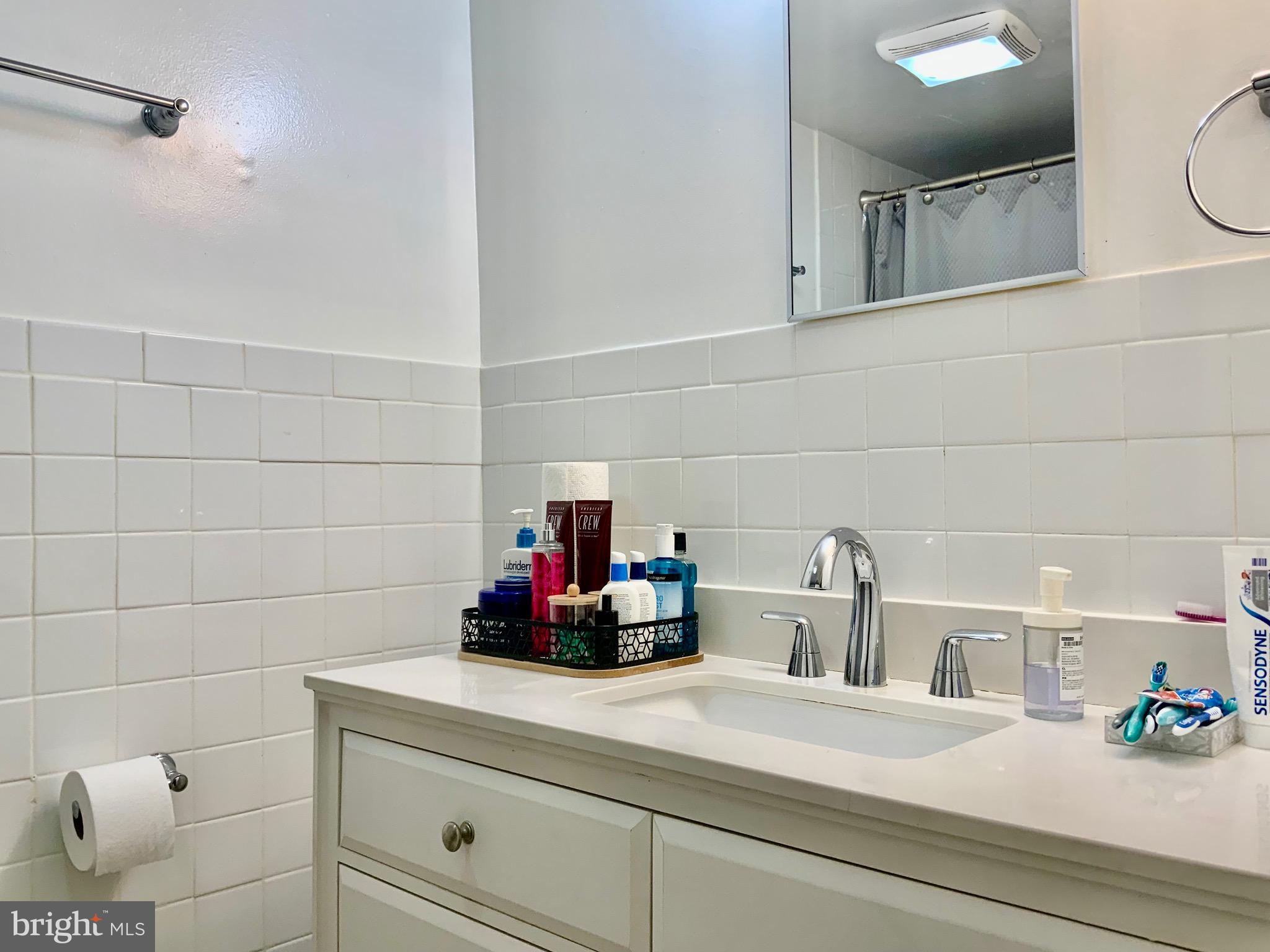 3730 Bel Pre Road, Unit 37303 Silver Spring, MD 20906 - Photo 7 of 11 Gallery Image 7