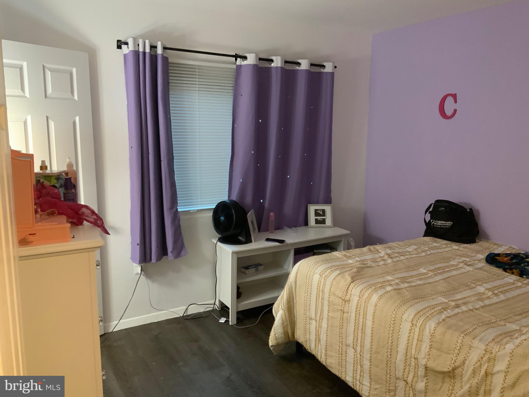 3730 Bel Pre Road, Unit 37303 Silver Spring, MD 20906 - Photo 8 of 11 Gallery Image 8